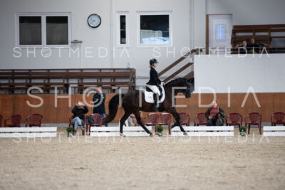 0269-250607-094558-KlasseA2