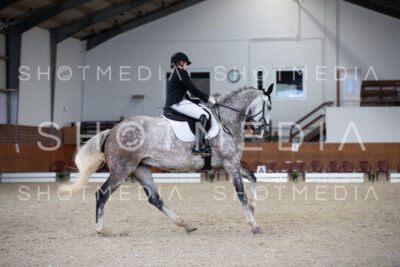 0269-250607-120712-KlasseL181