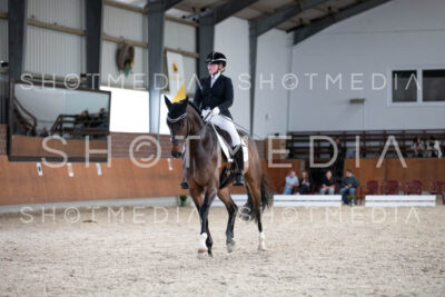 0269-250607-144307-KlasseL182