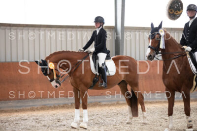 0269-250608-101134-KlasseLKandare