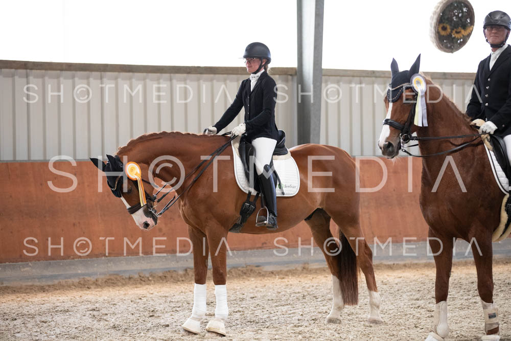 0269-250608-101134-KlasseLKandare