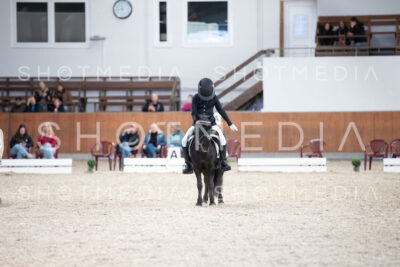 0269-250608-115029-KlasseE