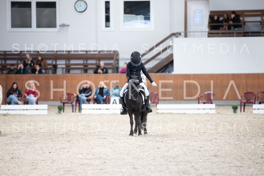 0269-250608-115029-KlasseE