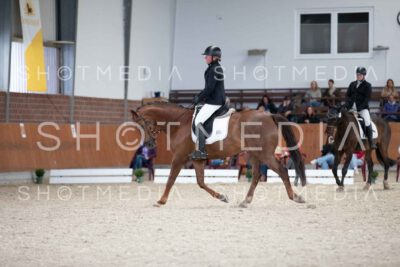 0269-250608-125732-KlasseA1