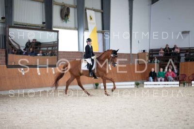 0269-250608-154124-KlasseL171