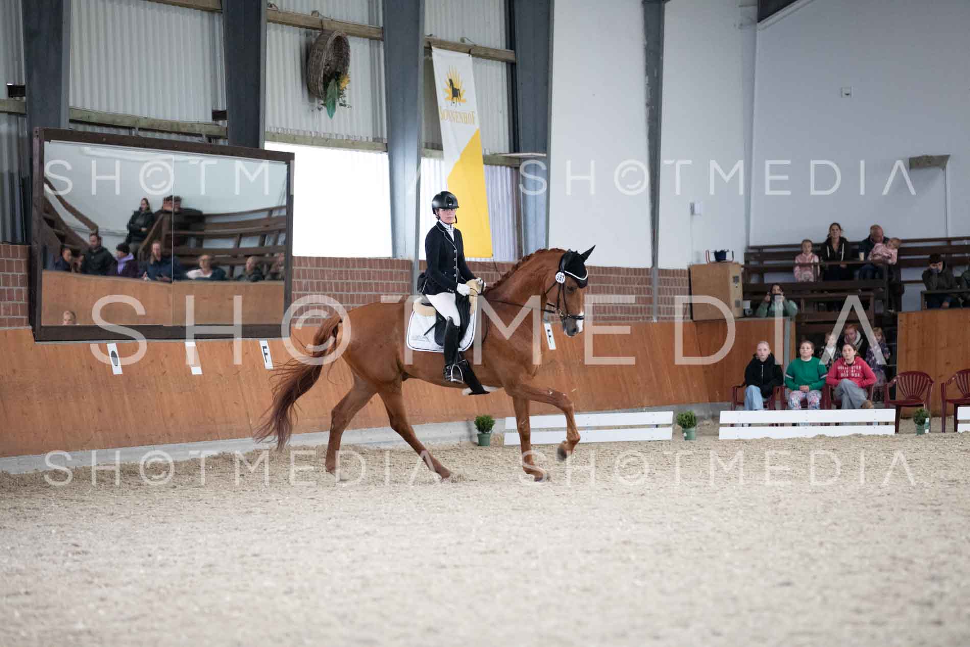 0269-250608-154124-KlasseL171