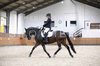 0269-251004-094020-KlasseA-Herbst25