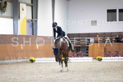 0270-102612-KlasseA5-Herbst25