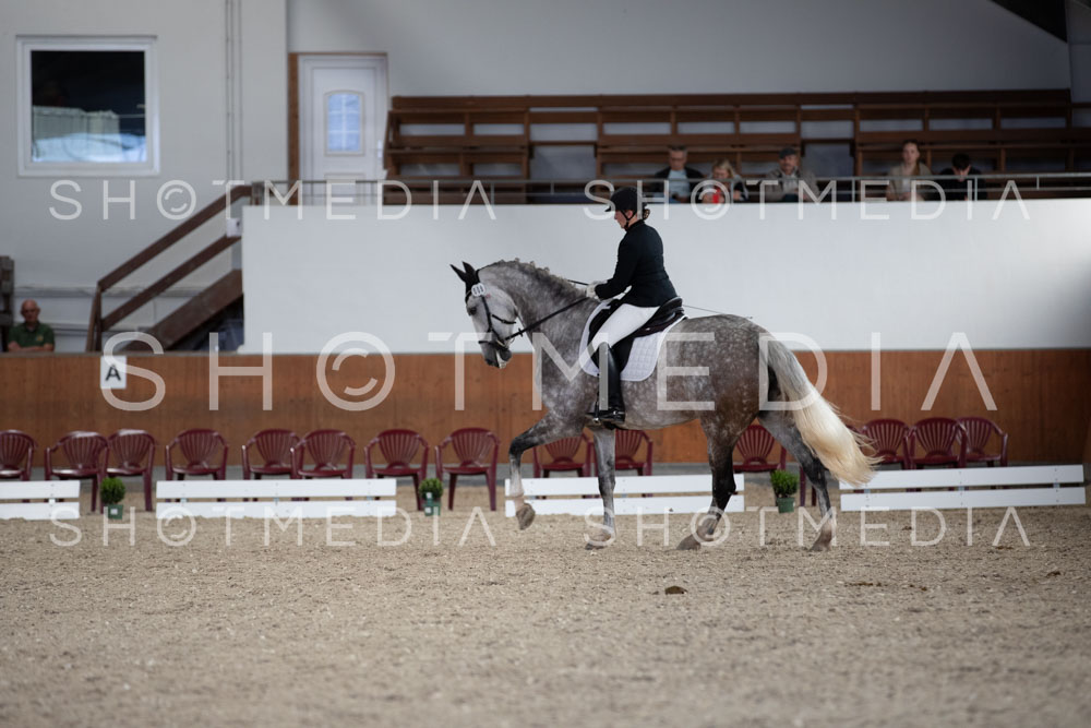 0270-250607-120718-KlasseL181