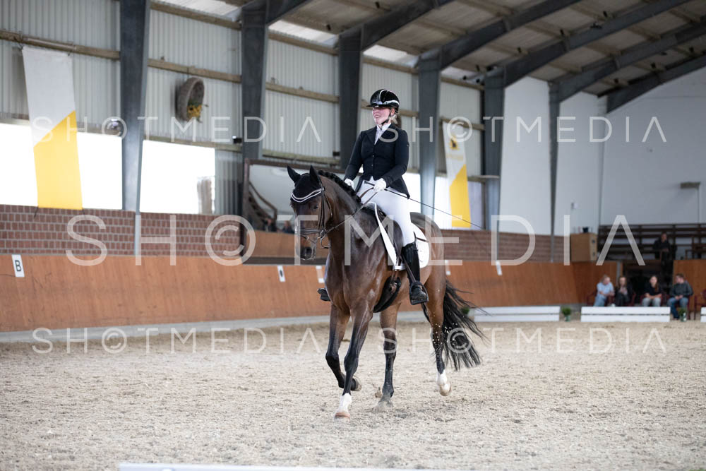 0270-250607-144308-KlasseL182