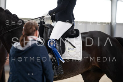 0270-250608-101151-KlasseLKandare