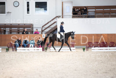 0270-250608-115102-KlasseE