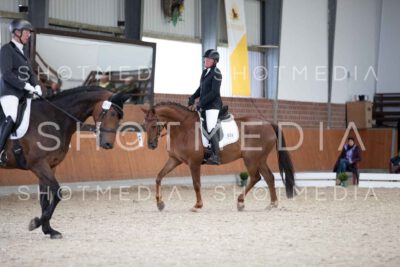 0270-250608-125733-KlasseA1