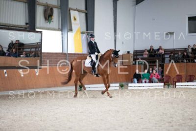 0270-250608-154124-KlasseL171