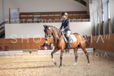 0270-250608-181543-KlasseL172