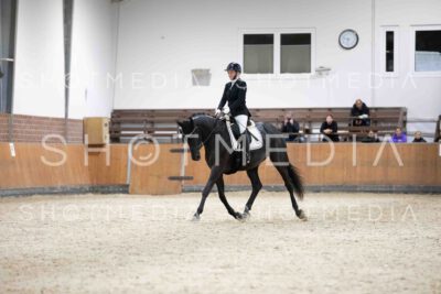 0270-251004-094041-KlasseA-Herbst25