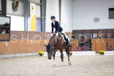 0271-102613-KlasseA5-Herbst25