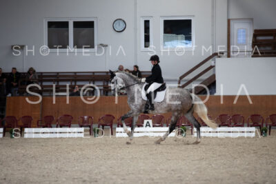 0271-250607-120719-KlasseL181