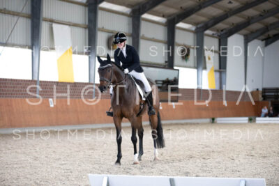 0271-250607-144312-KlasseL182