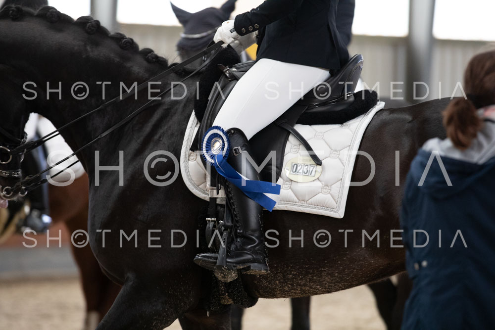 0271-250608-101151-KlasseLKandare