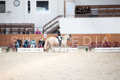 0271-250608-115105-KlasseE