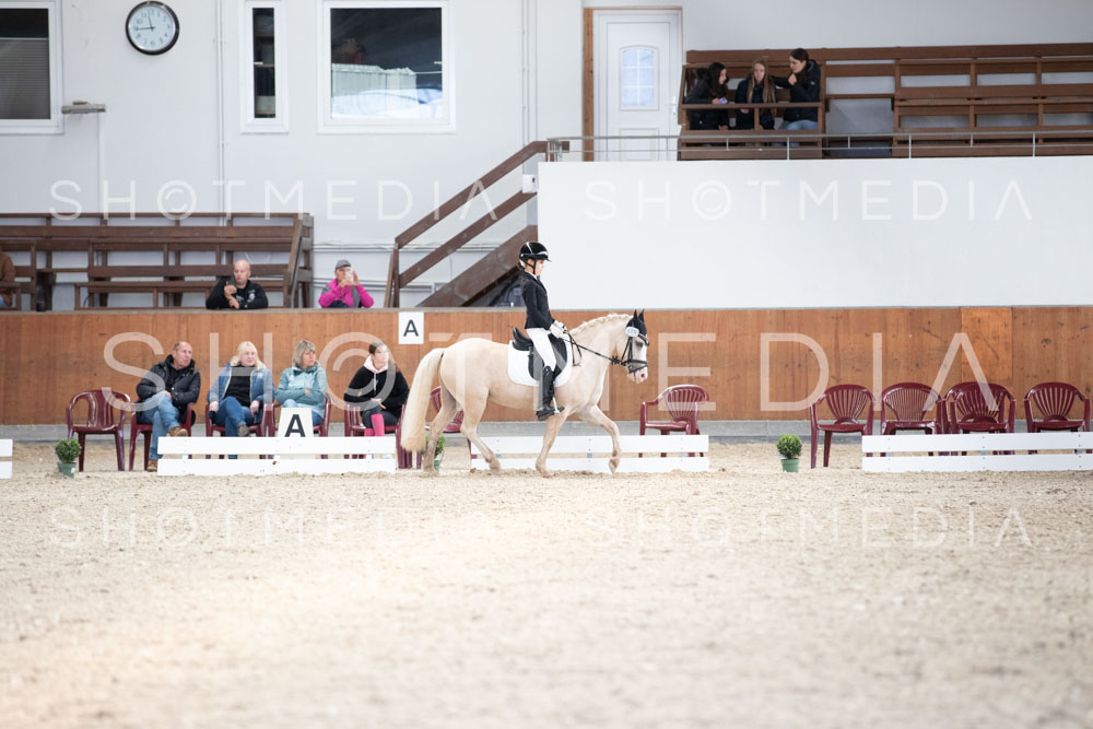 0271-250608-115105-KlasseE