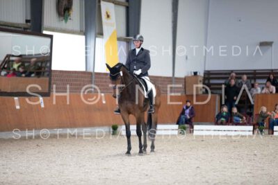 0271-250608-125817-KlasseA1