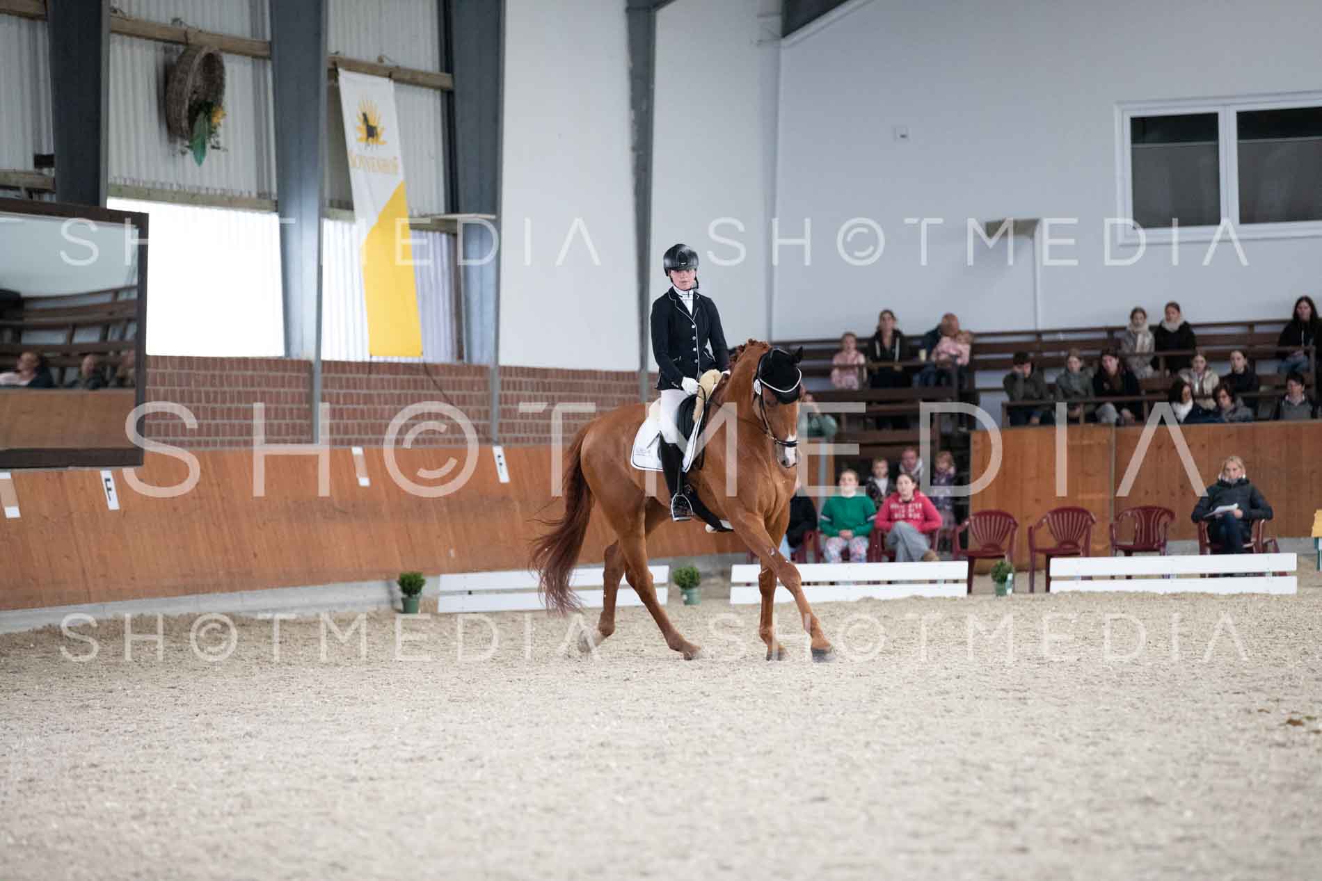 0271-250608-154125-KlasseL171