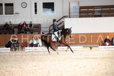 0271-250608-181552-KlasseL172