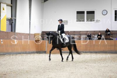 0271-251004-094041-KlasseA-Herbst25