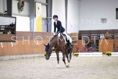 0272-102614-KlasseA5-Herbst25