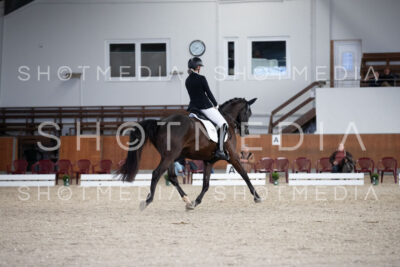 0272-250607-094620-KlasseA2