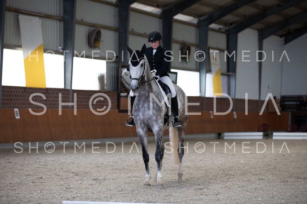 0272-250607-120848-KlasseL181