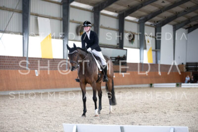 0272-250607-144313-KlasseL182