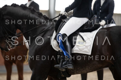 0272-250608-101152-KlasseLKandare