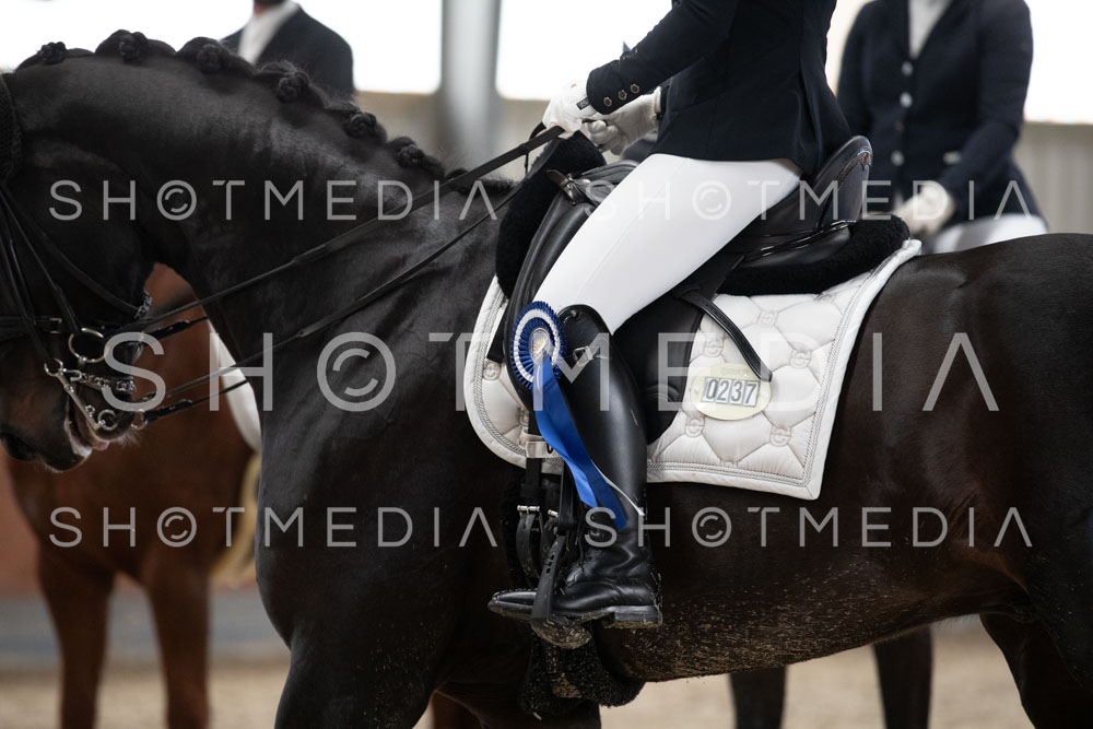 0272-250608-101152-KlasseLKandare