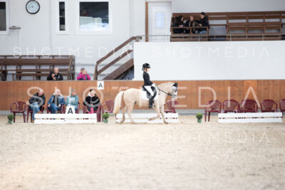 0272-250608-115105-KlasseE