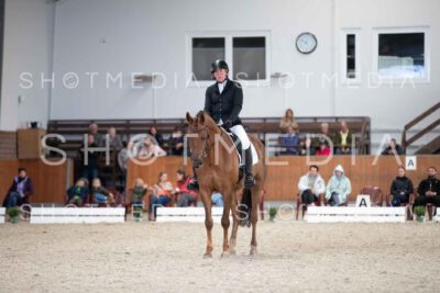 0272-250608-125821-KlasseA1