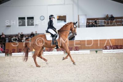 0272-250608-154130-KlasseL171