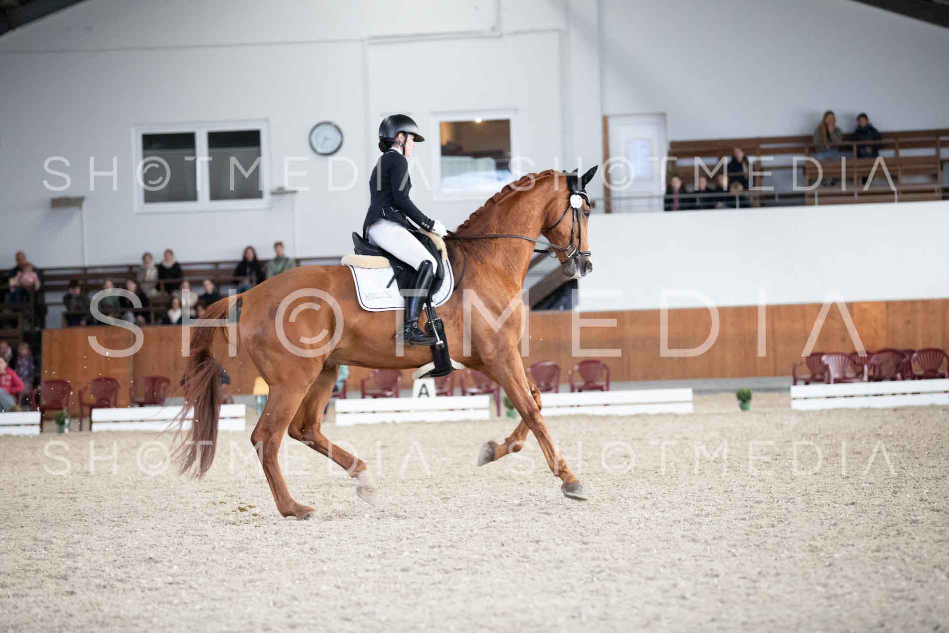 0272-250608-154130-KlasseL171