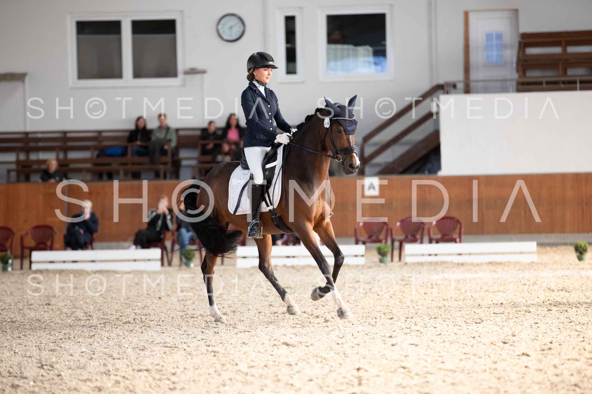 0272-250608-181642-KlasseL172