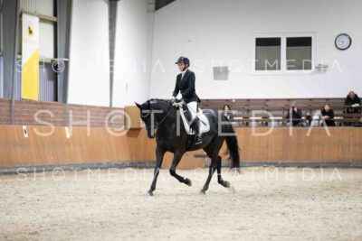 0272-251004-094041-KlasseA-Herbst25