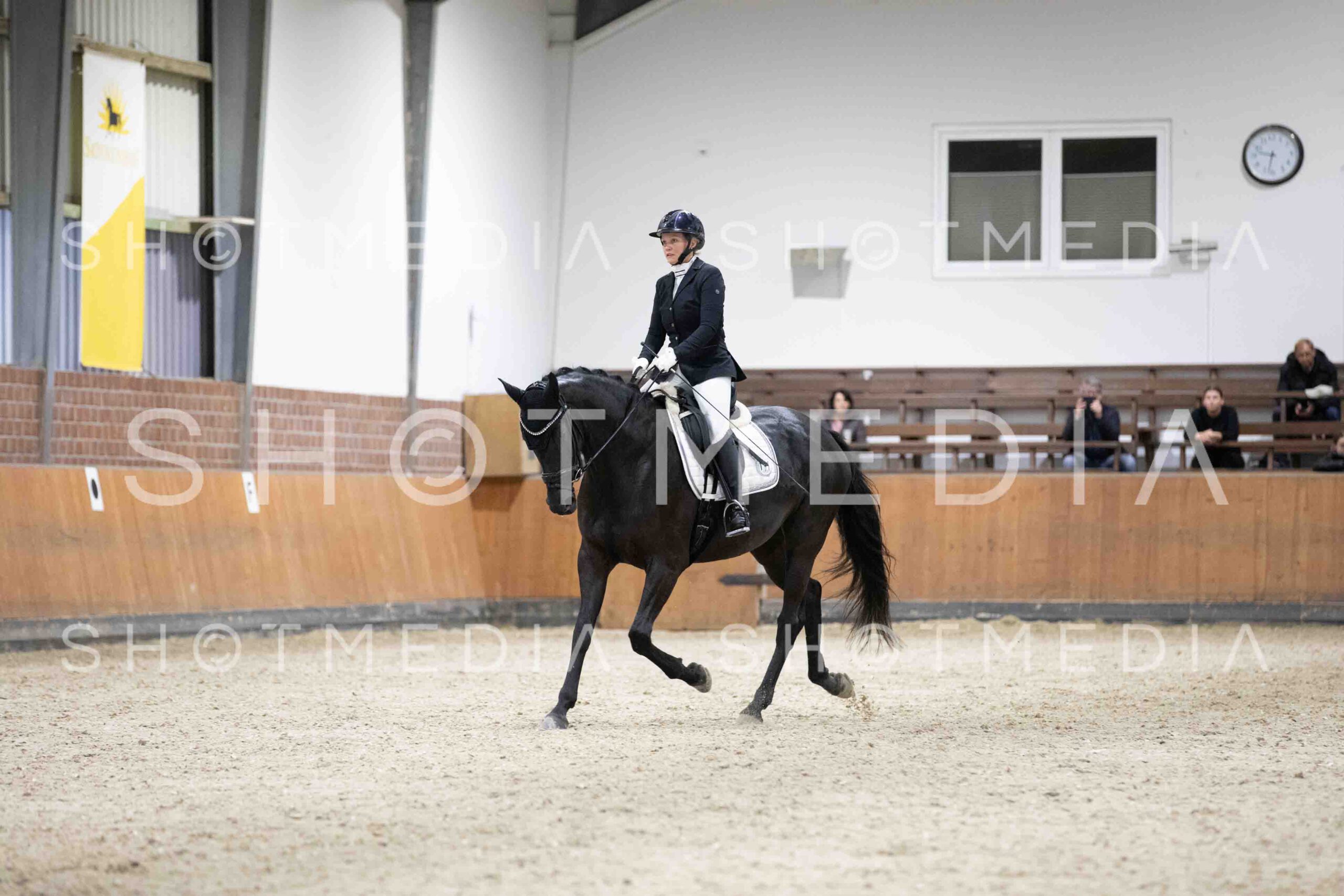 0272-251004-094041-KlasseA-Herbst25