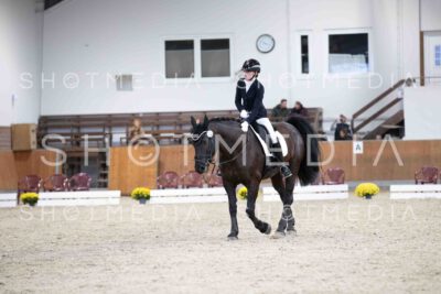 0273-102615-KlasseA5-Herbst25