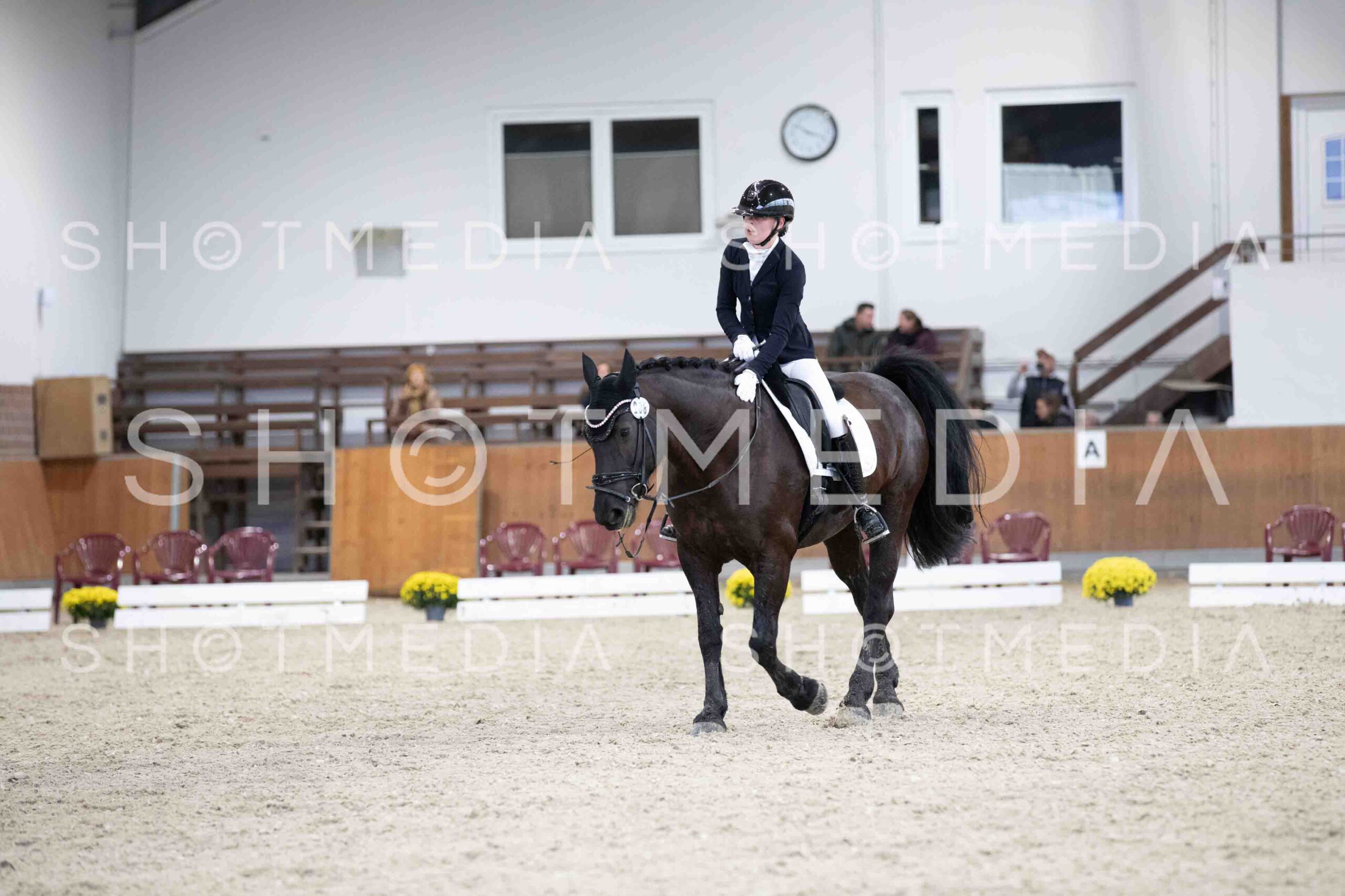 0273-102615-KlasseA5-Herbst25