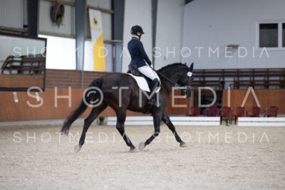 0273-250607-094625-KlasseA2