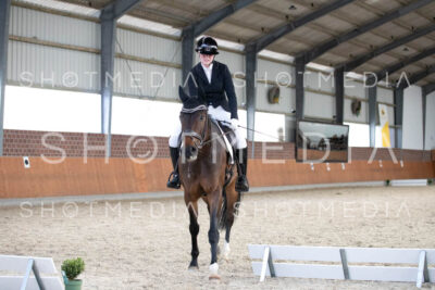 0273-250607-144318-KlasseL182