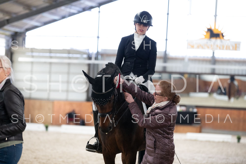 0273-250608-101203-KlasseLKandare