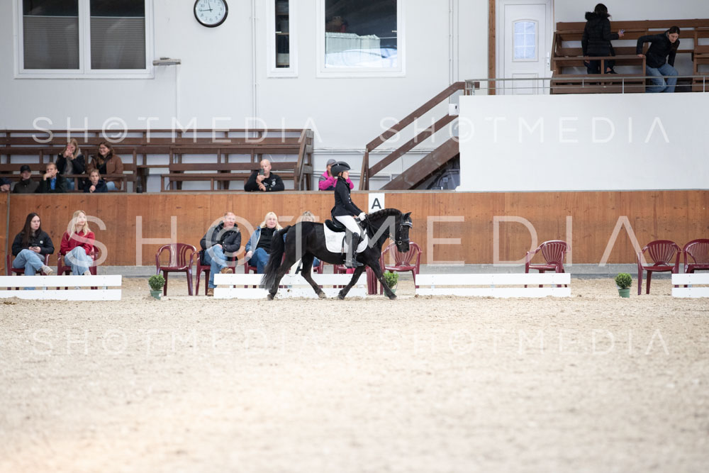 0273-250608-115107-KlasseE