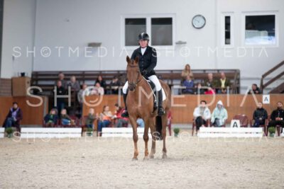 0273-250608-125826-KlasseA1